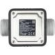 Счетчик электронный PIUSI K 24 для AdBlue/Молока  F0040710A фото навигации 4