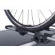 Крепление THULE FreeRide 532 для велосипеда [532] фото навигации 4