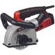Штроборез сетевой EINHELL 4350735 te-ma 1500 фото навигации 1