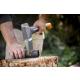 Точилка для топоров и ножей FISKARS Xsharp 1000601 (4) [1000601] фото навигации 4