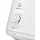 Водонагреватель ELECTROLUX EWH 50 AXIOmatic Slim [НС-1007011] фото навигации 3