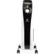 Обогреватель масляный ELECTROLUX EOH/M-5105N радиатор sport line 5 секций [НС-1100920] фото навигации 3
