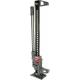 Домкрат реечный MATRIX High Jack 3 т - 135/660 мм 505155 [505155] фото навигации 2