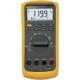 Мультиметр Fluke 83V [3947847] фото навигации 1
