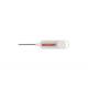 Термометр цифровой REXANT 70-0540 (термощуп) RX-300 фото навигации 4