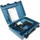 Дрель ударная сетевая MAKITA HP 2051 F двухскоростная  [HP2051F] фото навигации 4