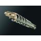 Бур SDS-plus DeWALT 10 x 400 / 460 мм  Extreme 2 DT9545-QZ [DT9545-QZ] фото навигации 2