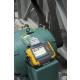 Измеритель вибрации Fluke 810 [3542635] фото навигации 2