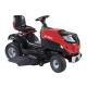Трактор садовый EFCO EF 109L/16 K [68059213] фото навигации 1