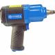 Пневмогайковерт REMEZA R-1200 [УТ-00000401] фото навигации 3