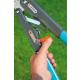 Сучкорез GARDENA Comfort с храповым механизмом SmartCut 08773-20.000.00 [08773-20.000.00] фото навигации 4