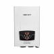 Стабилизатор напряжения однофазный SMARTWATT AVR BOILER 1500RW для газового котла фото навигации 1