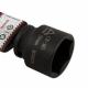 Ударная головка 6-ти гранная с посадкой 1/2" ARNEZI R0300236 36 мм Cr-Mo, на холдере фото навигации 2