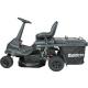 Трактор садовый Evoline TRG 61 CM L бензиновый [TRG61CML] фото навигации 4