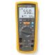 Мультиметр-мегометр Fluke 1587 FC [4691215] фото навигации 1