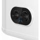 Водонагреватель GARANTERM Flat 50 V [ЭдЭБ01586] фото навигации 3