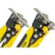 Приспособление для зачистки проводов STANLEY FATMAX FMHT0-96230 [FMHT0-96230] фото навигации 3