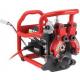 Фаскосниматель RIDGID В-500 [55098] фото навигации 1