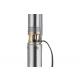 Насос скважинный UNIPUMP 3" MINI ECO 2-68 [61643] фото навигации 2