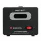 Стабилизатор напряжения однофазный SMARTWATT AVR TOWER  1500RF напольный [AVR TOWER 1500RF] фото навигации 1