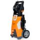 Автомойка VILLARTEC RE 300C [И-0004401] фото навигации 3