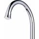 Водонагреватель проточный ROYAL THERMO QuickTap (White) [НС-1588900] фото навигации 4