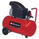 Компрессор поршневой EINHELL TC-AC 270/50/8  [4007360] фото навигации 1