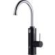 Водонагреватель проточный ROYAL THERMO QuickTap (Black) [НС-1588899] фото навигации 2