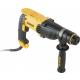 Перфоратор DeWALT D 25134 К БЗП в комплекте [D25134K-QS] фото навигации 4