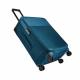 Чемодан THULE 3203777 Spira Spinner 68/27", 78L, Legion Blue фото навигации 3
