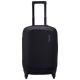 Чемодан THULE 3205046 для ручной клади Subterra 2, 35L, Black фото навигации 2
