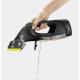 Стеклоочиститель KARCHER WV 5 Plus N Black Edition (1.633-467.0), аккумуляторный [1.633-467.0] фото навигации 2