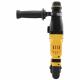 Перфоратор аккумуляторный DeWALT DCH 263 N без АКБ и З/У [DCH263N-XJ] фото навигации 3