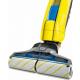 Электрошвабра KARCHER FC 5 (1.055-400.0) [1.055-400.0] фото навигации 3