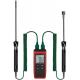 Измеритель температуры RGK CT-12+TR-10A+TR-10S контактный  [779838] фото навигации 2