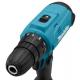 Шуруповерт сетевой MAKITA DF 0300 [DF0300] фото навигации 4