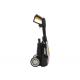 Автомойка Kranz KR-110 [KR-16-1261] фото навигации 2
