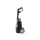 Автомойка Kranz KR-110 [KR-16-1261] фото навигации 3