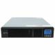 Источник бесперебойного питания ЭНЕРГИЯ Pro Online 6000 230В-192В Rack Tower [Е0201-0078] фото навигации 3