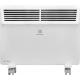 Конвектор ELECTROLUX ECH/AS-1000 MR Air Stream [НС-1120233] фото навигации 2