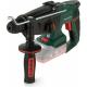Перфоратор аккумуляторный METABO KHA 18 LTX без АКБ и З/У [600210890] фото навигации 1