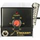 Паяльная станция REXANT 12-0159 фото навигации 2