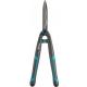 Ножницы для живой изгороди GARDENA EasyCut 12301-20.000.00 [12301-20.000.00] фото навигации 1