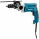 Дрель безударная сетевая MAKITA DP 4011 двухскоростная  [DP4011] фото навигации 1