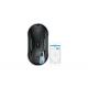 Робот-мойщик окон HOBOT 388 Ultrasonic [HOBOT-388] фото навигации 2
