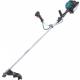 Мотокоса MAKITA EM 2500U [EM2500U] фото навигации 1