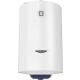 Водонагреватель ARISTON BLU1 R ABS 65 V SLIM 3700539 [3700539] фото навигации 1