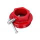 Насос для масла ручной Petropump PP202012 для бочек 50-205 л фото навигации 2