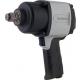 Гайковерт пневматический Norgau NIW14-149PS 3/4",1763Нм 094701007 [094701007] фото навигации 1