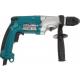 Дрель ударная сетевая MAKITA HP 2051 F двухскоростная  [HP2051F] фото навигации 3